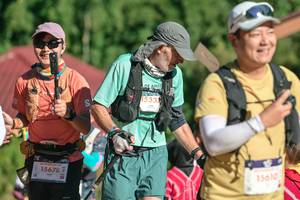 BIB: 
                            <button type="button" onclick="openModal(26692905)" class="btn btn-primary btn-sm float-right btn-popup" data-toggle="modal" data-target=".modal-high-quality">
                        <i class="fas fa-shopping-cart"></i> Add to Cart
                    </button>
                                            <button type="button" onclick="isThisMe(26692905, true)" class="btn btn-success btn-sm float-right btn-popup btn-isme hidden" data-toggle="tooltip" data-placement="bottom" title="นี่คือรูปของคุณใช่ไหม คลิกที่นี่เพื่อเอาเข้าอัลบั้ม">
                        <i class="fas fa-plus"></i> Add to album
                    </button>
                    <button type="button" onclick="isThisMe(26692905, false)" class="btn btn-warning btn-sm float-right btn-popup btn-isnotme hidden">
                        <i class="fas fa-ban"></i> Remove from album
                    </button>